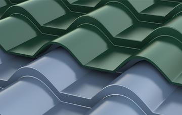 who should consider Durrants plastic roofs