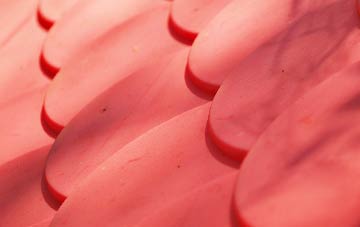 Durrants plastic roof costs