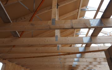 Durrants roof truss costs