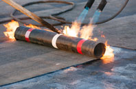 free Durrants roof quotes