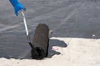 find the best Durrants roofing companies