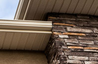 free Durrants soffit repair quotes